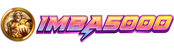 Logo Lazada.co.id Toko Online Indonesia